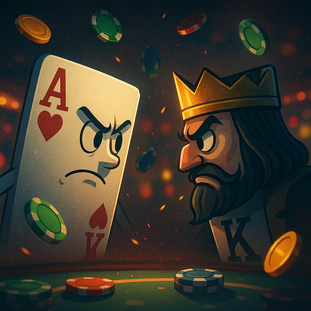 king3315