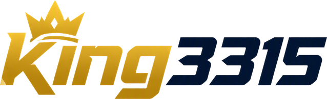 king3315